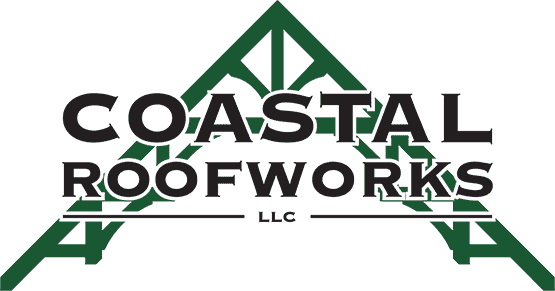 Coastal Roofworks