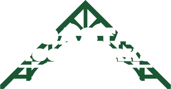 Coastal Roofworks